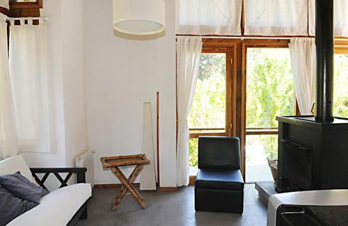 Mar de Las Pampas Apartment | Cabañas San Dionisio