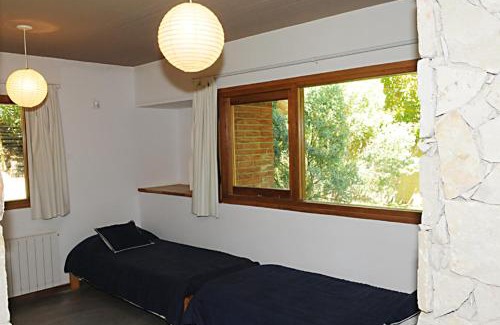 Mar de Las Pampas Apartment | Cabañas San Dionisio