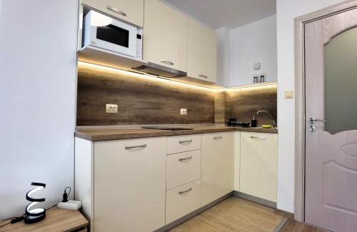 Primorski Apartment | Cabacum Pleasure Beachfront Apartments