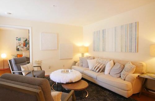 Baristo Apartment | Caballeros Condo
