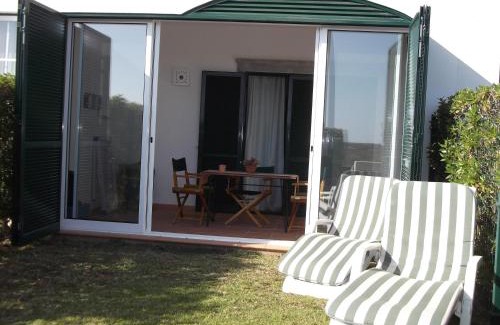 Cabanas House | Cabana da Ria
