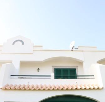 Cabanas House | Cabana da Ria