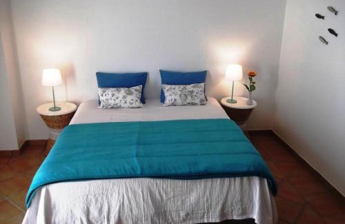 Cabanas House | Cabana da Ria