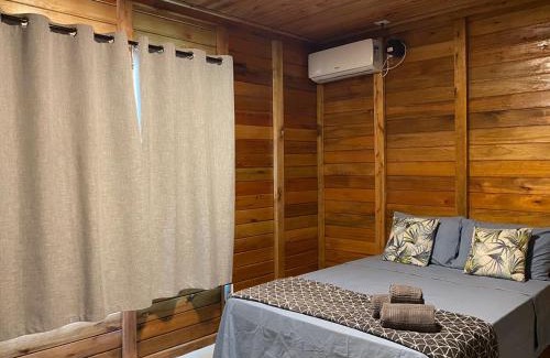 Itacare House | Cabana das Mandalas