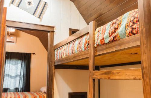 Mead House | Cabana Del Lago - 39