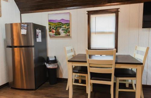 Mead House | Cabana Del Lago - 39