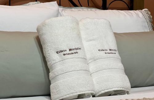 Carniel Cabin | Cabana Drechsler Gramado
