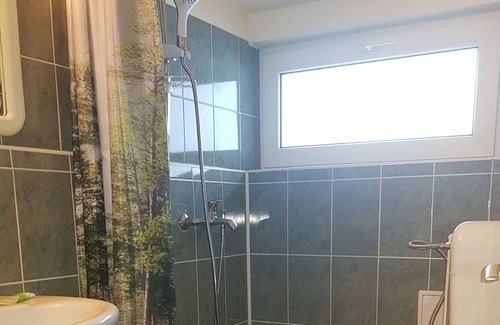 Predeal Villa | Cabana Fulg de Nea