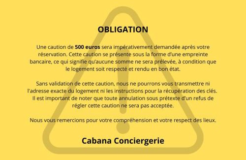 Talloires-Montmin Apartment | Cabana & Le Paisible - Proche Lac