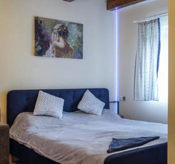 Ocolis Cabin | Cabana Moldovan Baisoara
