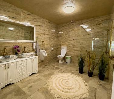 Ocolis Cabin | Cabana Moldovan Baisoara