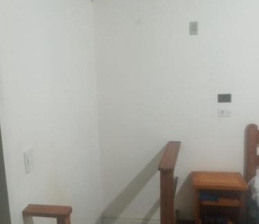 Passo de Torres House | Cabana na praia