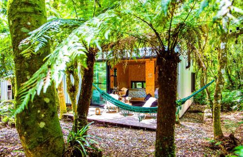 Sao Francisco de Paula House | Cabana na Serra Gaúcha - Refúgio de São Chico