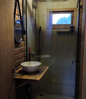 Marau Other | Cabana Villa Caju