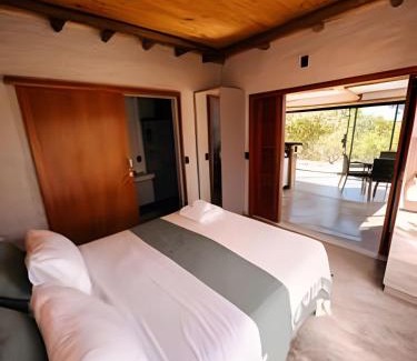 Pirenopolis Cabin | Cabanas do Ouro - O seu refúgio dos sonhos em Pirenópolis