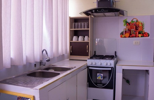 Uyuni Apartment | CABAÑAS SAL Y PIEDRA (perfect lodging in the city of UYUNI)