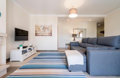Canada Apartment | Cabanas, Tavira, T3, O Pomar condominium