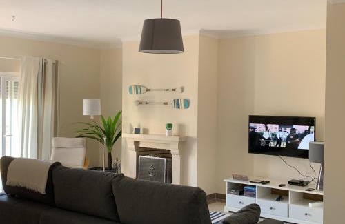 Canada Apartment | Cabanas, Tavira, T3, O Pomar condominium