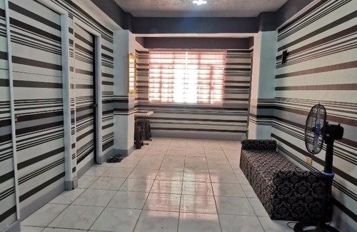 Cabanatuan Apartment | Cabanatuan City PNY TRANSIENT INN 6