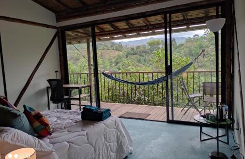 Salento Bed & Breakfast | Cabane Araza - Salento