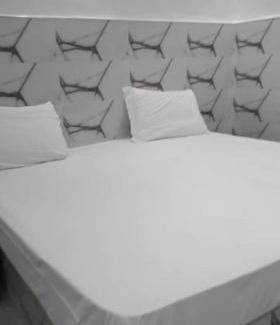 Sindia House | Cabanon