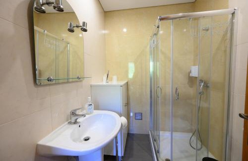 Viana do Castelo House | Cabedelo Houses - Regina Hotel Group