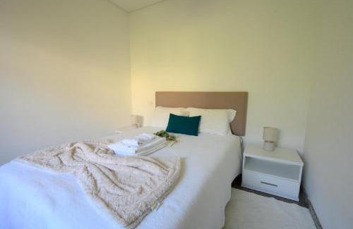 Viana do Castelo House | Cabedelo Houses - Regina Hotel Group