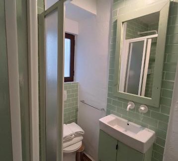 Old Town Apartment | Cabernet Sauvignon - Harbor's Light