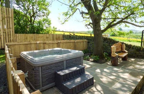 Ingrow Cottage | Cabin ∙ 1 bedroom ∙ 2 guests