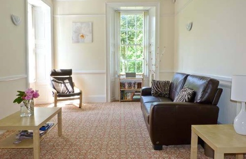 Cark Cottage | Cabin ∙ 1 bedroom ∙ 2 guests