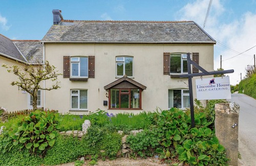Hele Cottage | Cabin ∙ 1 bedroom ∙ 4 guests