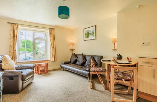Hele Cottage | Cabin ∙ 1 bedroom ∙ 4 guests