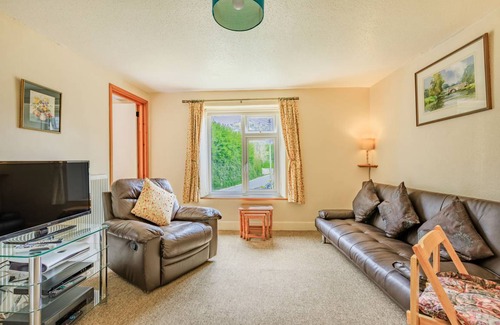 Hele Cottage | Cabin ∙ 1 bedroom ∙ 4 guests