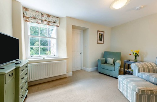 Rumleigh Cottage | Cabin ∙ 2 bedrooms ∙ 4 guests