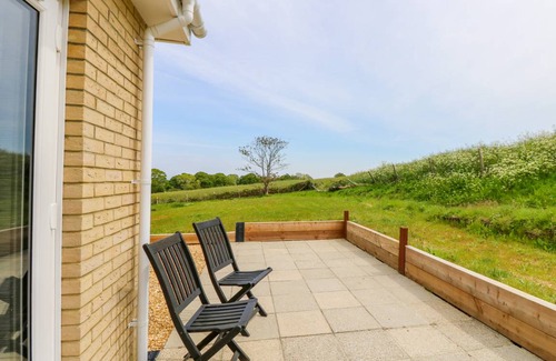 Freshwater Cottage | Cabin ∙ 2 bedrooms ∙ 4 guests