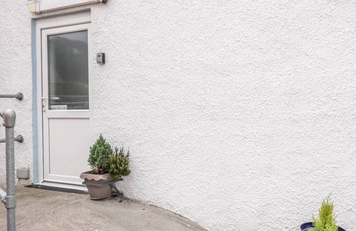 Waberthwaite Cottage | Cabin ∙ 2 bedrooms ∙ 4 guests