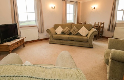 Waberthwaite Cottage | Cabin ∙ 2 bedrooms ∙ 4 guests