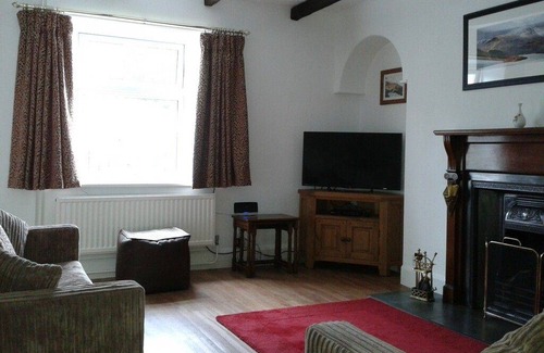 Glenridding Cottage | Cabin ∙ 2 bedrooms ∙ 4 guests