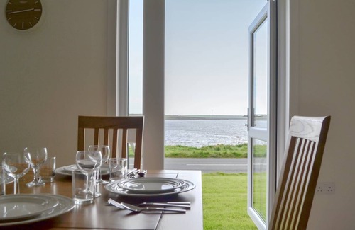 St. Mary's Cottage | Cabin ∙ 2 bedrooms ∙ 4 guests