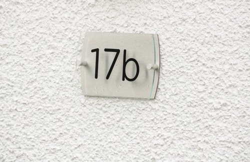 Benllech Cottage | Cabin ∙ 2 bedrooms ∙ 4 guests