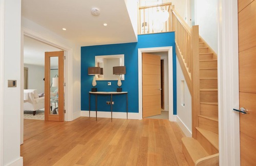 Dartmouth Cottage | Cabin ∙ 2 bedrooms ∙ 4 guests