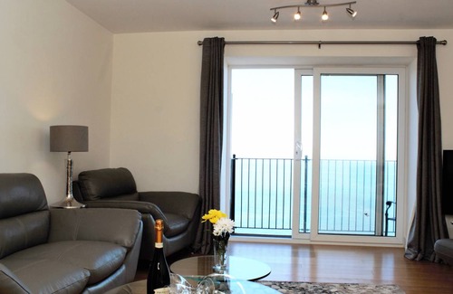 Hele Cottage | Cabin ∙ 2 bedrooms ∙ 4 guests