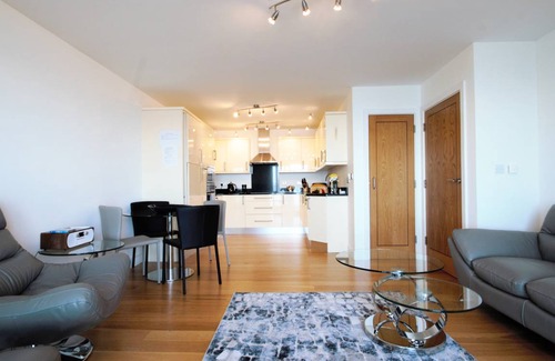 Hele Cottage | Cabin ∙ 2 bedrooms ∙ 4 guests