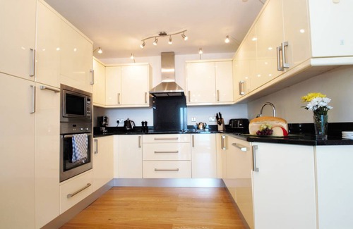 Hele Cottage | Cabin ∙ 2 bedrooms ∙ 4 guests