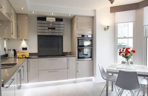 Hele Cottage | Cabin ∙ 2 bedrooms ∙ 4 guests