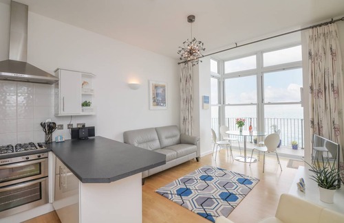 Hele Cottage | Cabin ∙ 2 bedrooms ∙ 4 guests