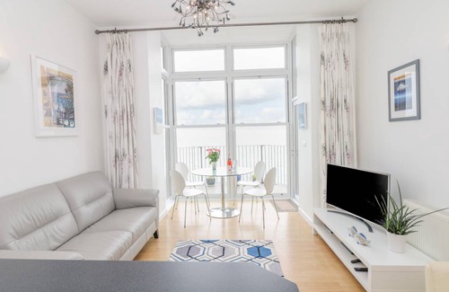 Hele Cottage | Cabin ∙ 2 bedrooms ∙ 4 guests