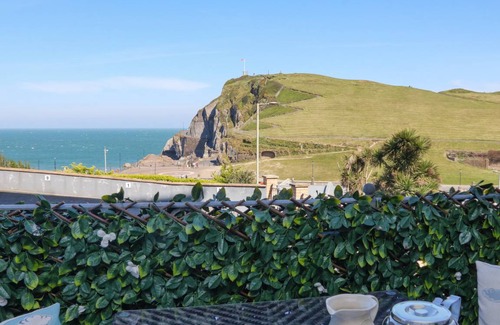 Hele Cottage | Cabin ∙ 2 bedrooms ∙ 4 guests