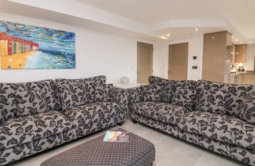 Hele Cottage | Cabin ∙ 2 bedrooms ∙ 4 guests