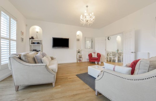 Hele Cottage | Cabin ∙ 2 bedrooms ∙ 4 guests